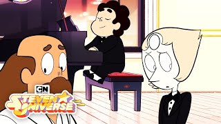 Both of You | Steven Universe | Cartoon Network