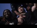 nk2keyzie x sleezybandz o stomp official music video