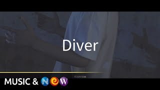 [MV] Ian Kim (이안 킴) - Diver