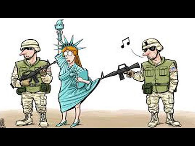 Military Humor Cartoons Infoupdate Org