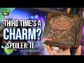 UNBOXING First Ever Flesh And Blood Welcome To Rathe Unlimited Booster Box