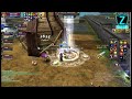 isro server metis cap 110 jg fortess war vikkings vs ruthless