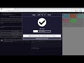 CSS Grid (7/22) | Add Gaps Faster with grid-gap | freeCodeCamp