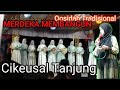 Lagu Motivasi Merdeka Membangun Qosidah Tradisional menakjubkan