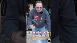 Just Proves A Drill Does Not Equal A Hammer