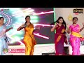 namma kodi parakura kaalam song dance performance vivekananda women college namakkal book fair