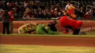 albuquerque isotopes greatest chile race ever