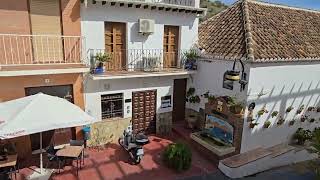 Casa Pepe: FOR SALE at 193,000e