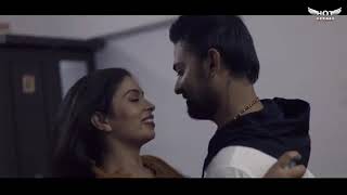 Riya Singh Gheyar Unrated Videos