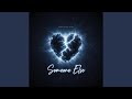 Someone Else