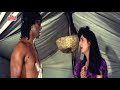 Tarzan comes to meet Kirti | Bollywood Hindi Movie Video