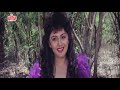 Tarzan comes to meet Kirti | Bollywood Hindi Movie Video