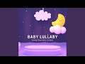 Baby Lullaby Song