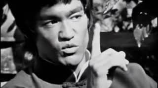 Bruce Lee  A Warriors Journey (Documentary)