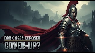 The Surprising Truth About the Dark Ages
