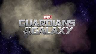 Pinball FX3 - Guardians of the Galaxy - Classic - 376 million - PF_241