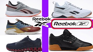 reebok outlet || reebok shoes || all about reebok shoes || reebok for male and female