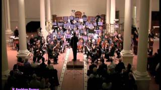 Grieg: Peer Gynt Suites