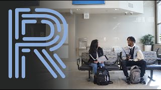 Rockford Mass Transit District – At The Transfer Center (Educational Video)