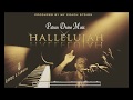 Hallelujah - Patson Divine Music (Official Audio)