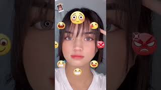 Janineicaca Trend Tiktok Videos 0016