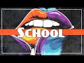 BIGS MIX BREAKBEAT - SCHOOL (ELECTRO PUNK | PRODIGY)