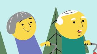 Spry Finance - Lifetime Mortgage Tutorial