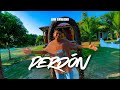 LUIS CAMACHO - PERDÓN (VIDEO OFICIAL) PROD. @genesisstudio399