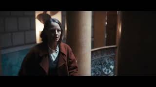 A Private Life (2025) | Official Trailer | Cambridge Film Festival 2025