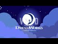 DreamWorks Animation Logo (2022) V2 (Vyond Remakes)