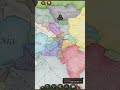 how it really feels to play persia in victoria 3