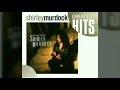 Shirley Murdock - Go On Without You