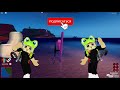 НОВЫЙ ВЕРТОЛЕТ И ОГРАБЛЕНИЕ КОРАБЛЯ в Джейлбрейк роблокс jailbreak roblox Обновление код