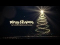 Christmas | After Effects project | Videohive template