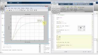 MatLab: PID Example