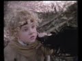 ewoks the battle for endor 1985 trailer wilford brimley warwick davis