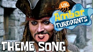 Johnny Depp Amber Heard TikToks Funny TikToks Amber Heard Memes Spongebob Song Parody