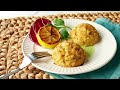 egg harbor 10 4 oz jumbo lump crab cakes on qvc