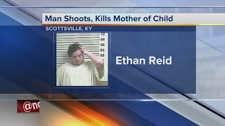 Afternoon Headlines: Tuesday, October 4, 2016