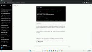 import sin from math in python