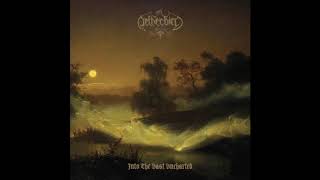 Netherbird - Into the Vast Uncharted  (Full Album)