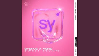sweet escape (Extended Mix)