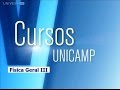 Física Geral III: Aula 1 - Carga Elétrica - Parte 1