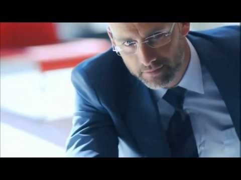 0º50 ▶ SILHOUETTE Eyewear Titan Impressions 0º50 ▶ SILHOUETTE Eyewear Titan Impressions