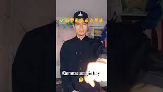 Cuantos Emojis Hay ?🤔🧐 #trend #emoji #shortvideo #shorts #video #tiktok #viral #story #bendiciones