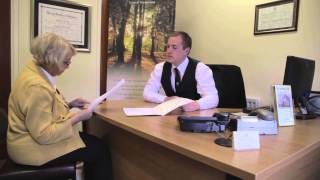 O'neills Funeral Directors - Belfast