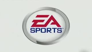 e AHH sports