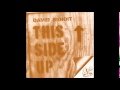 David Benoit: 