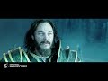 Warcraft - Casualties of War Scene (510)  Movieclips