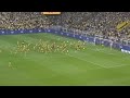 3 dortmund players vs 100 kids